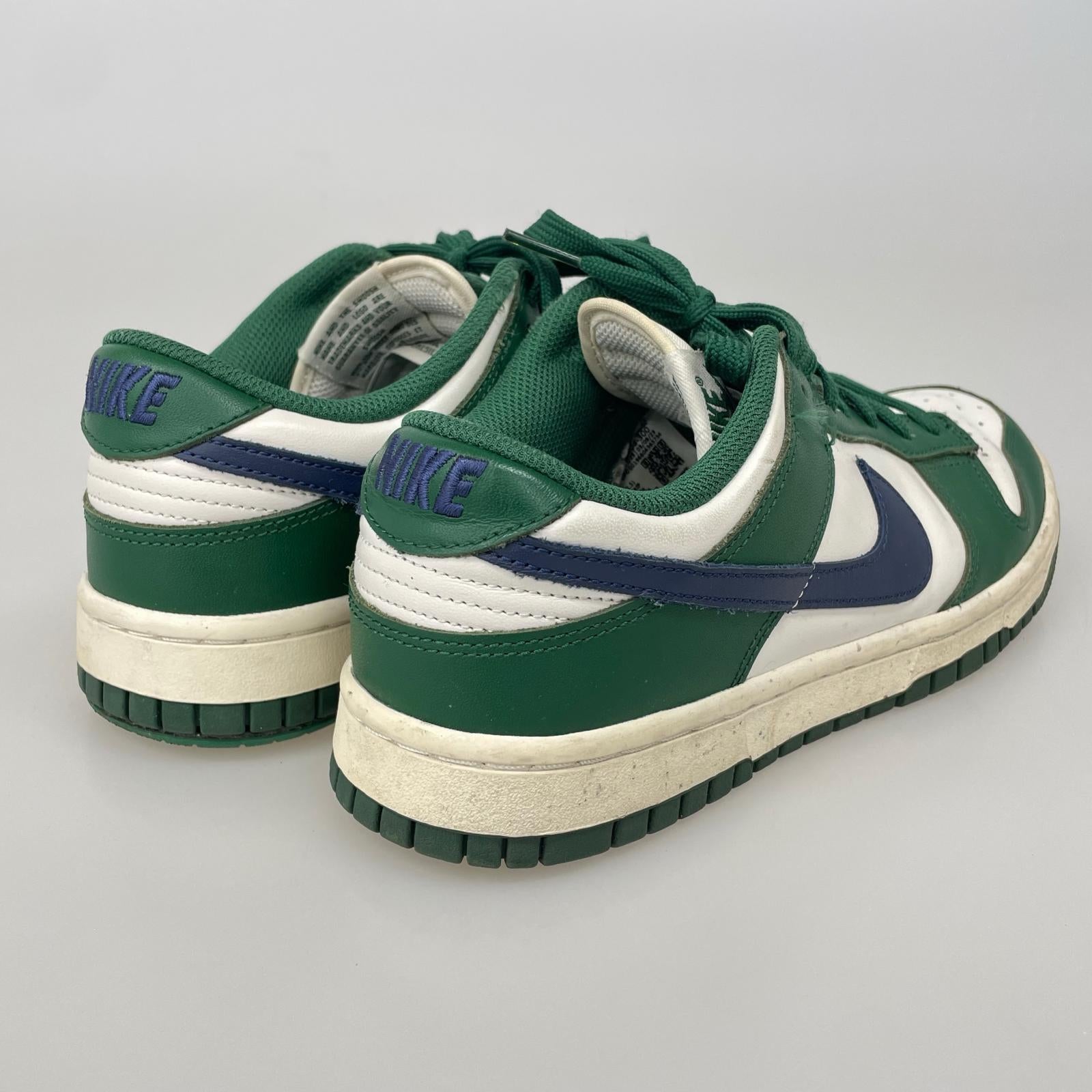 スニーカー omen's Dunk Low(26.0) 26cm (US8 UK7 1/2 EU42)
