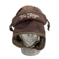 キャップ Flight Cap