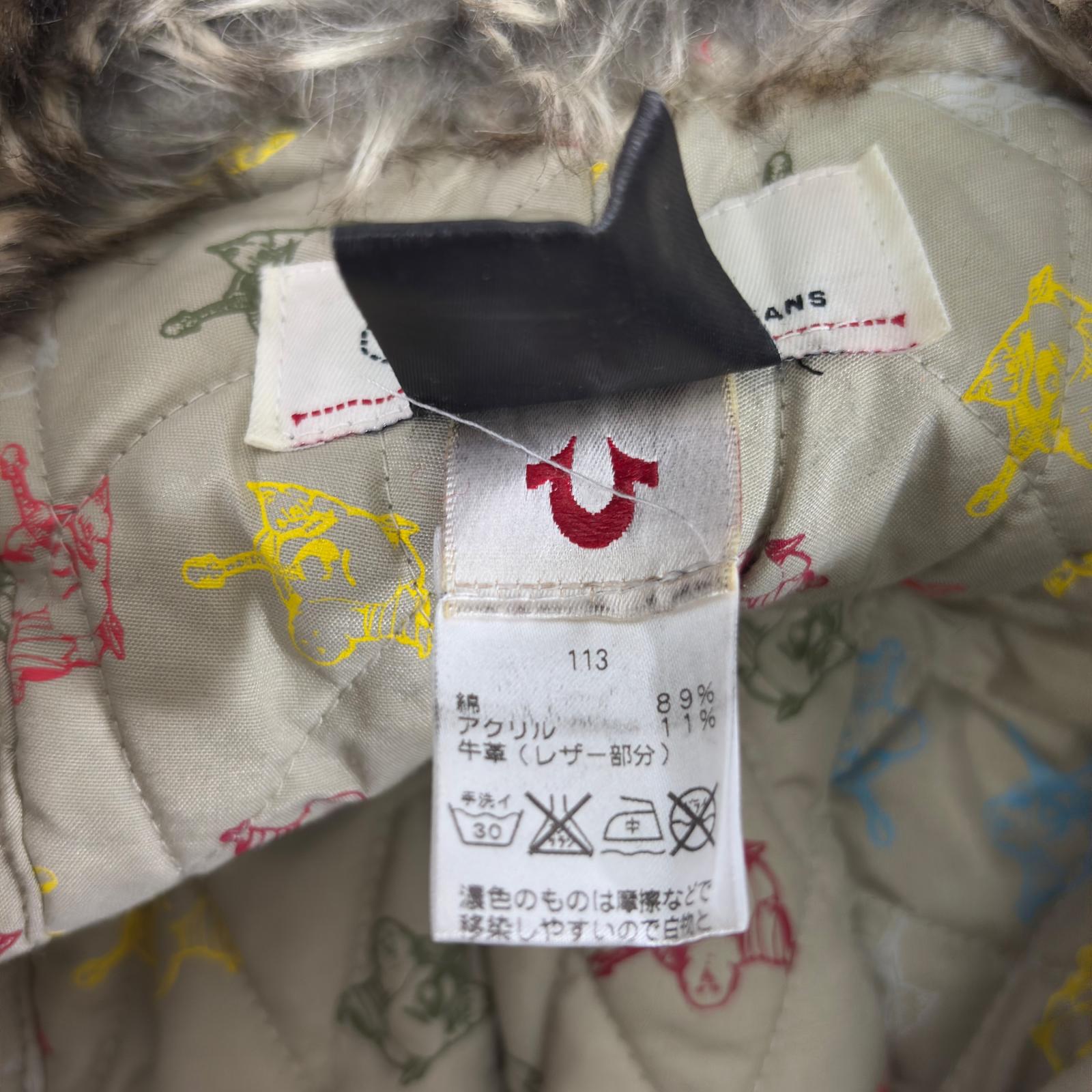 キャップ Flight Cap