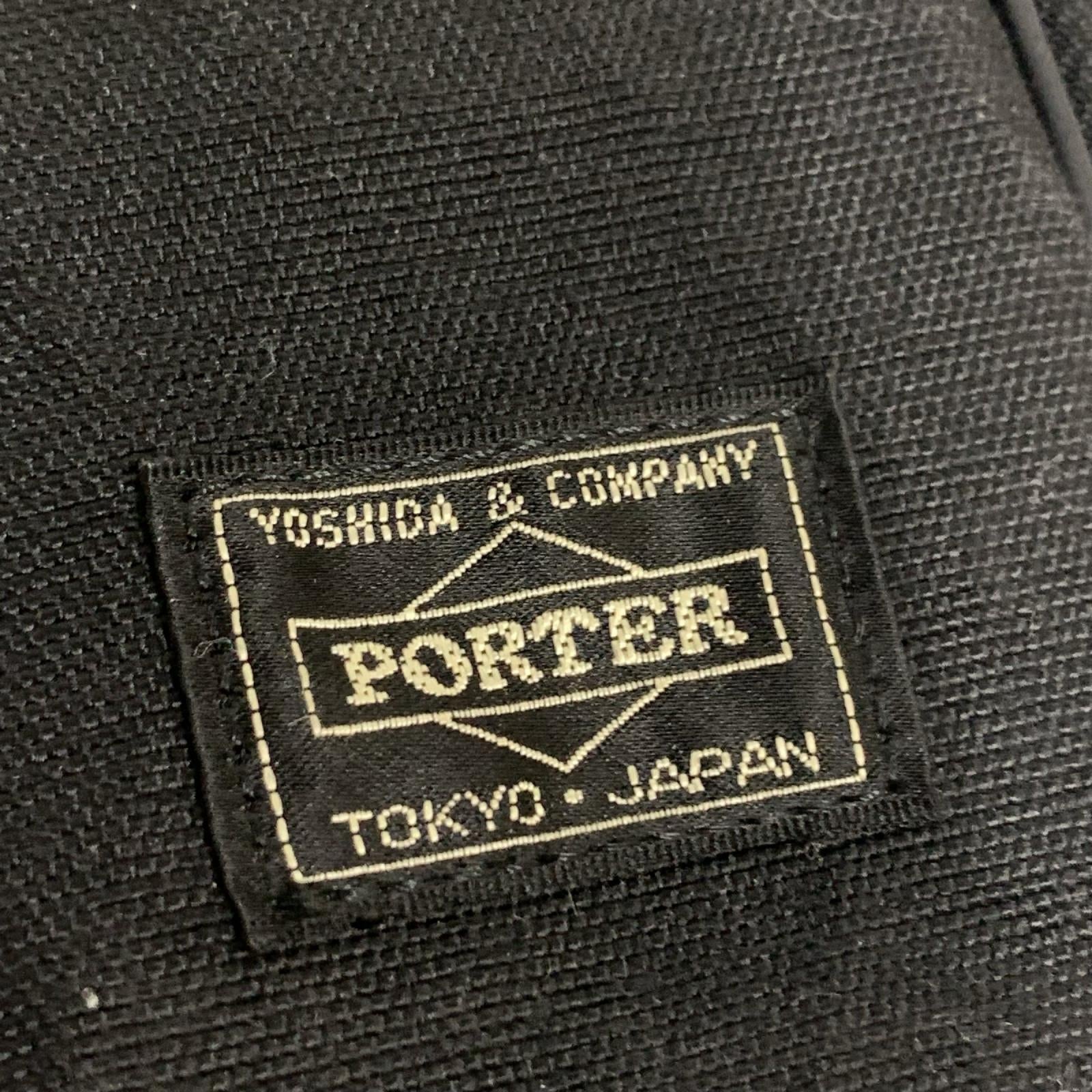 ブリーフケース ショルダー紐欠品 ブラック