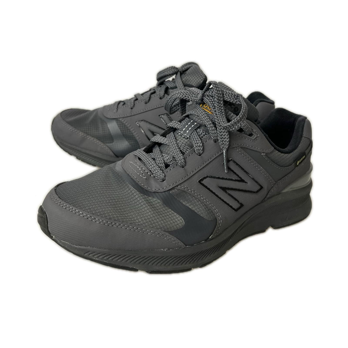 スニーカー Walking 880 v5 GTX 28cm (US10 UK9 1/2 EU46) グレー