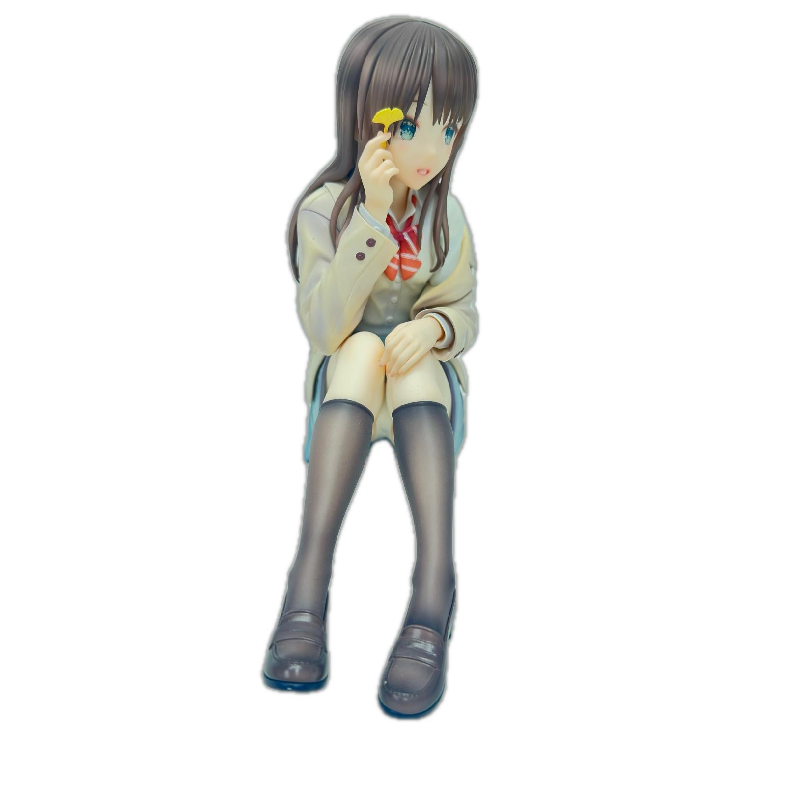1/6 秋の色 秋の色 フィギュア/グッズ