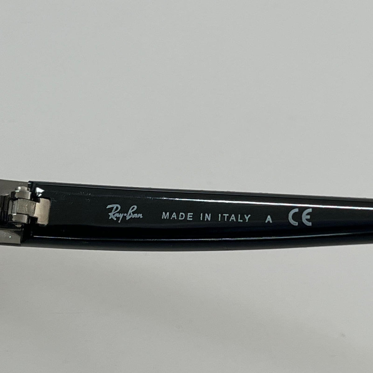 その他アクセサリー RB3379 サングラス シルバー