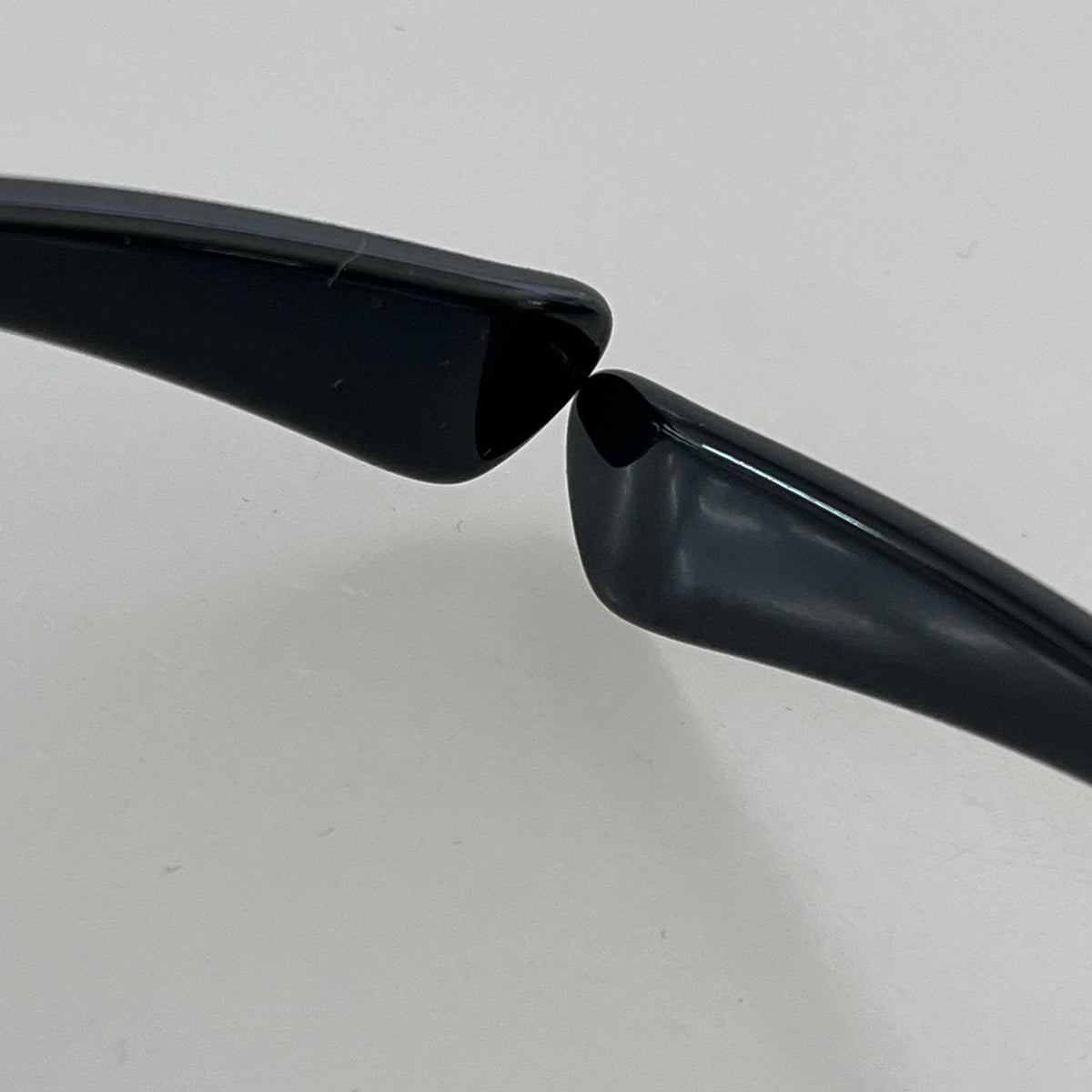 その他アクセサリー RB3379 サングラス シルバー
