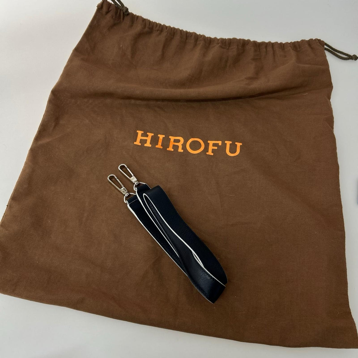 トートバッグ 黒 トートバッグ ブラック