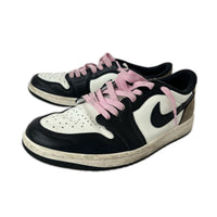 スニーカー Air Jordan 1 Retro Low OG Mocha 27.5cm (US9 1/2 UK9 EU45)