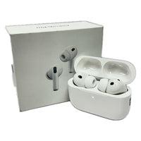 Air Pods3 0000 Apple アクセサリー