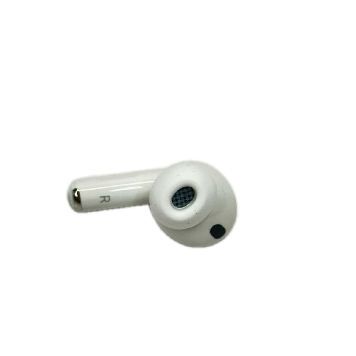 Air Pods3 0000 Apple アクセサリー