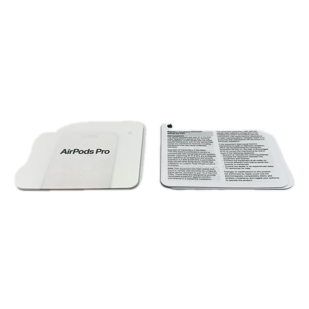 Air Pods3 0000 Apple アクセサリー