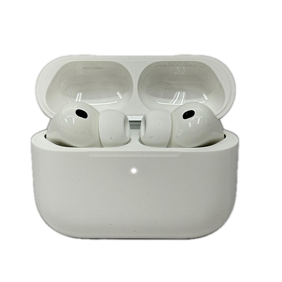 Air Pods3 0000 Apple アクセサリー