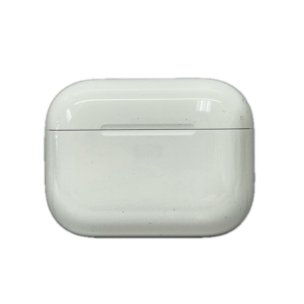 Air Pods3 0000 Apple アクセサリー