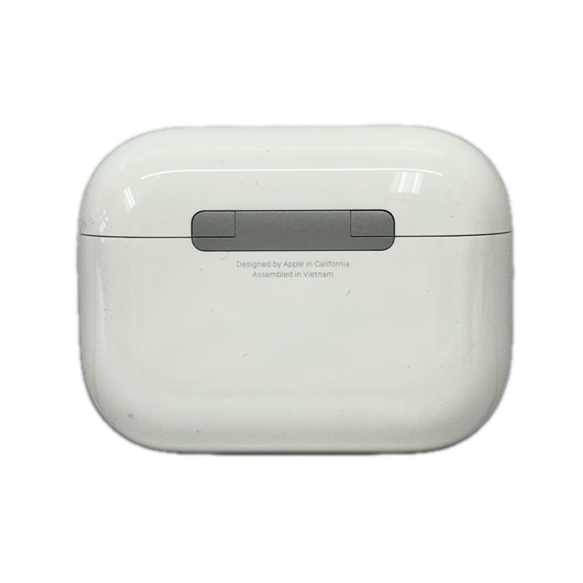 Air Pods3 0000 Apple アクセサリー