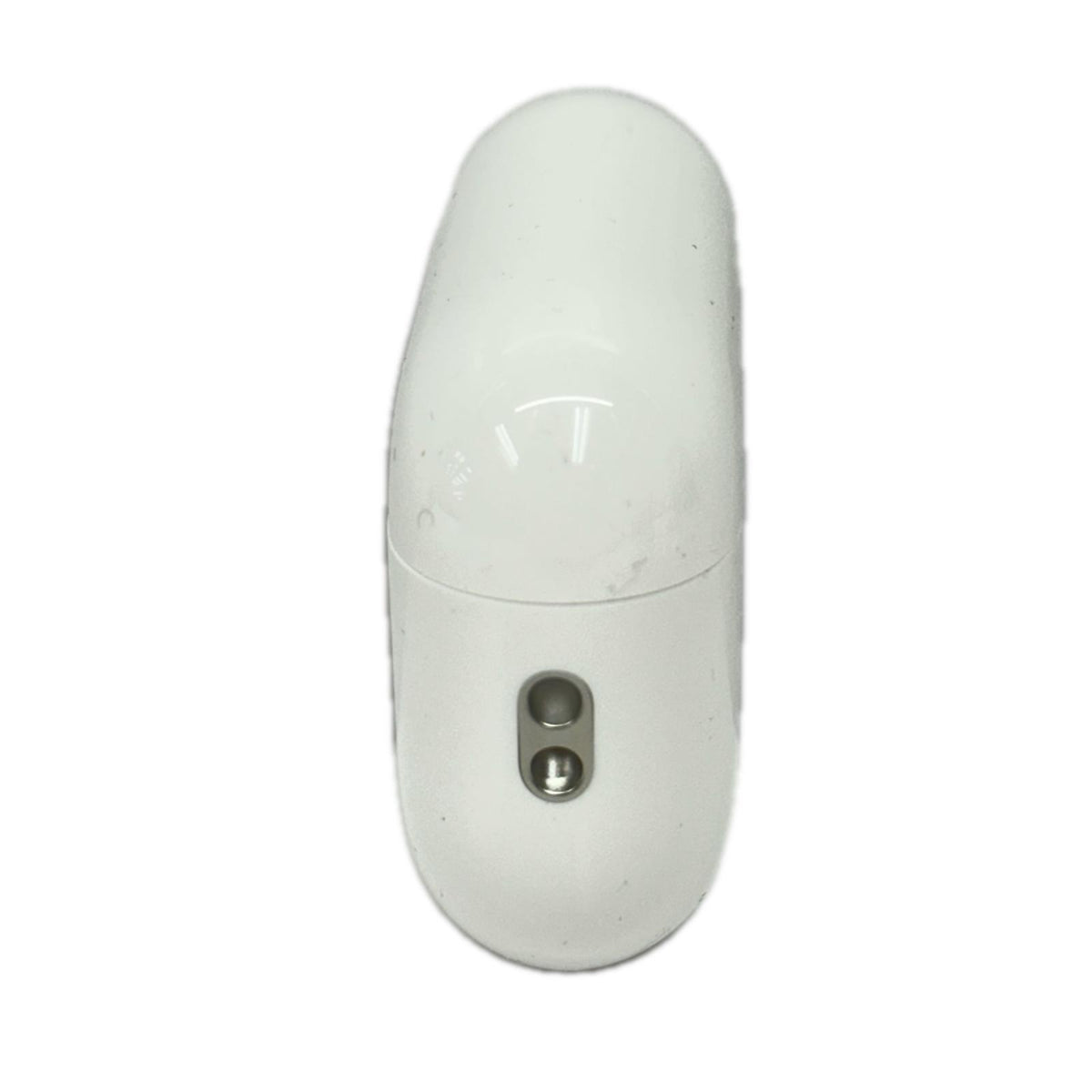 Air Pods3 0000 Apple アクセサリー