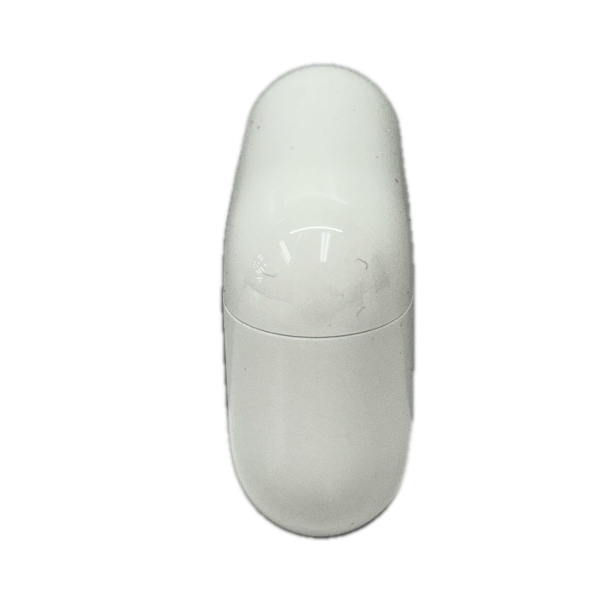 Air Pods3 0000 Apple アクセサリー
