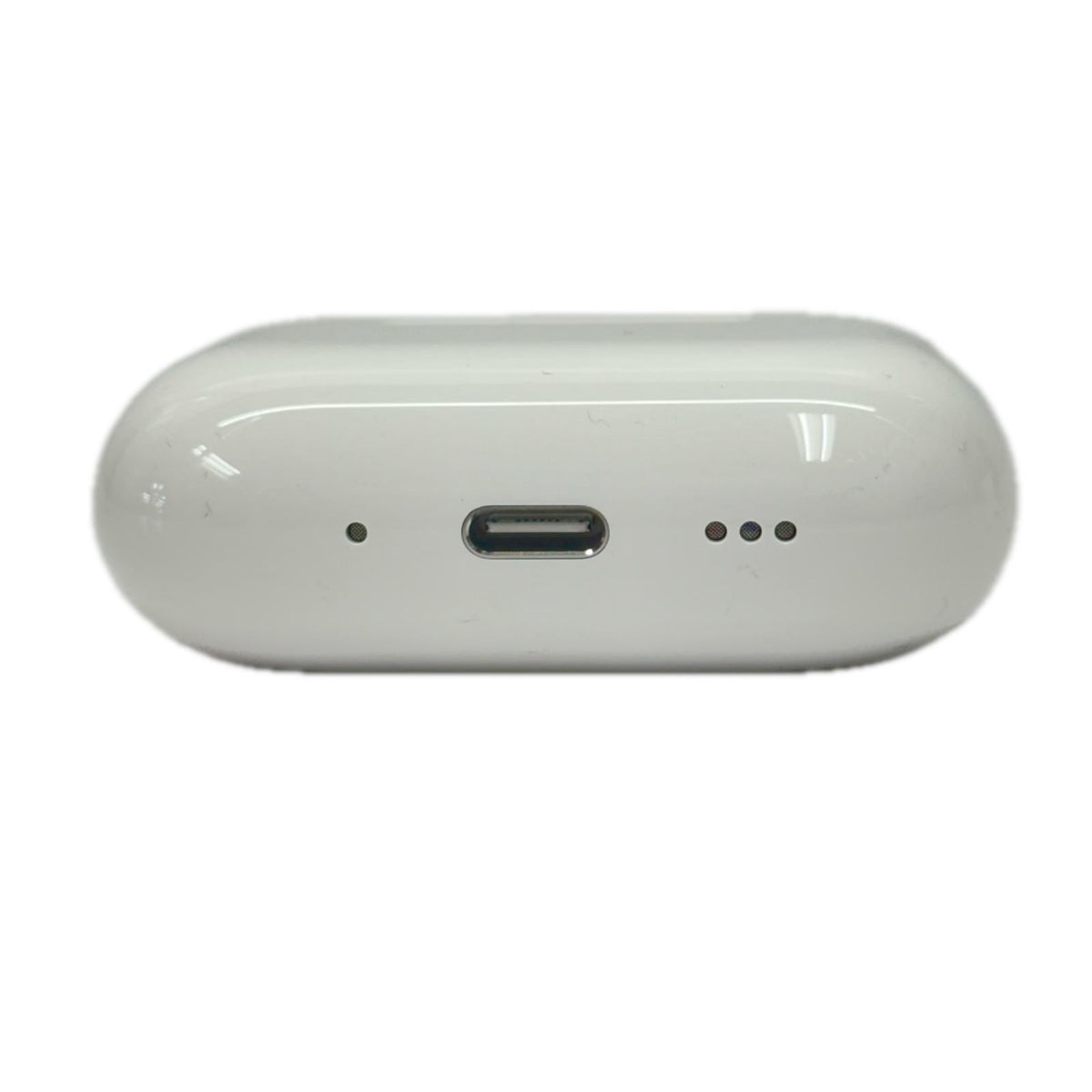 Air Pods3 0000 Apple アクセサリー