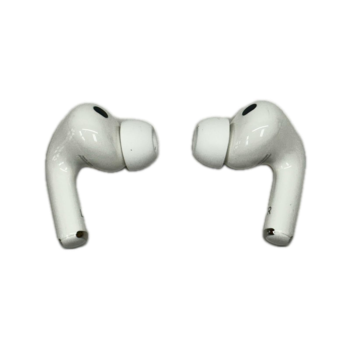Air Pods3 0000 Apple アクセサリー
