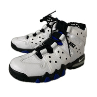 スニーカー Air Max 2 CB '94 "Old Royal" 26.5 26.5cm (US8 1/2 UK8 EU43) ホワイト