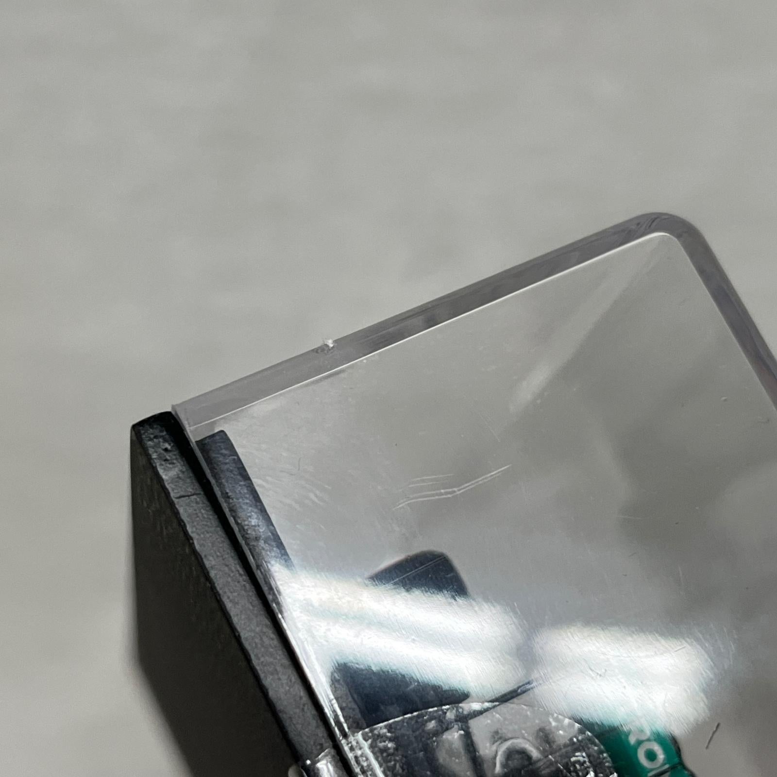 スパーク 1/43 Mercedes F1 W05 スケールカー