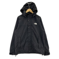 ジャケット Hydrena Wind Jacket 黒 (M) M ブラック