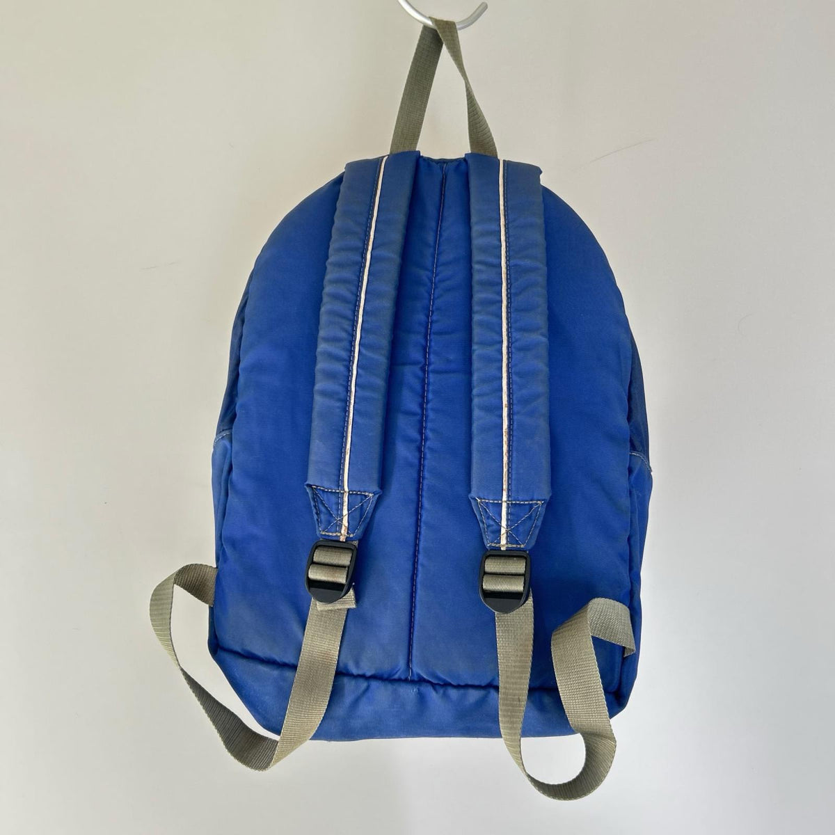 リュック・デイパック bag pack ブルー