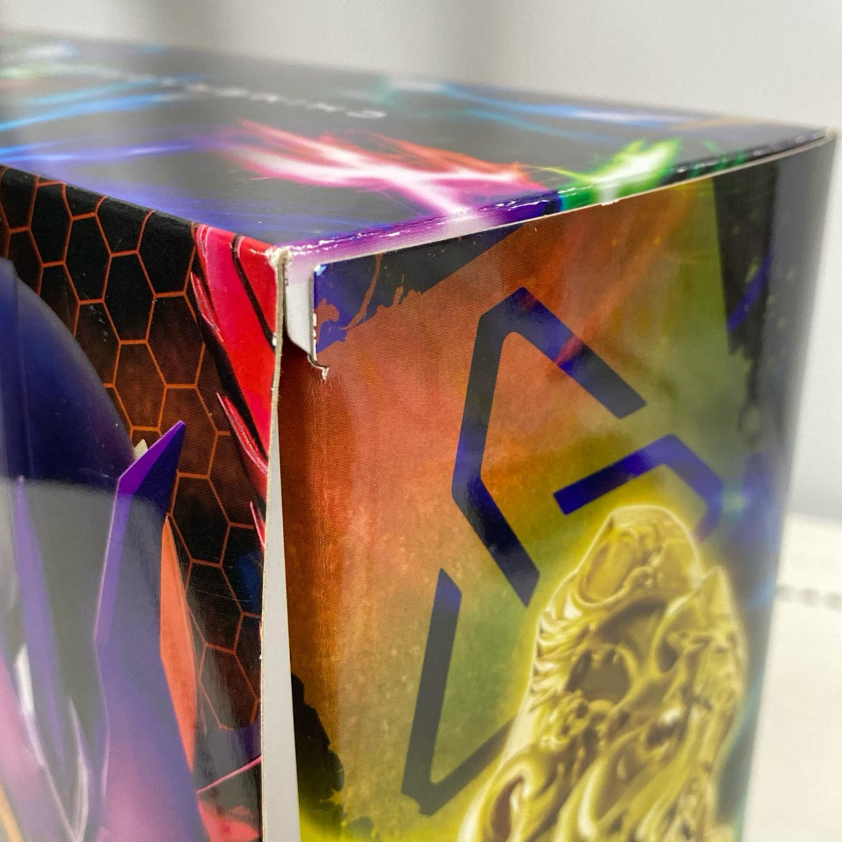 DXキメラドライバー&ジュウガドライバーユニット フィギュア/グッズ