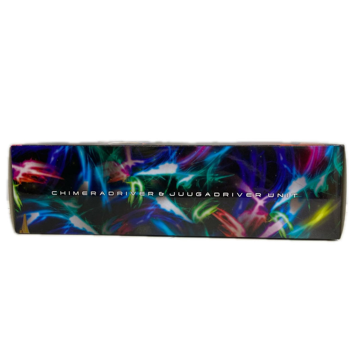 DXキメラドライバー&ジュウガドライバーユニット フィギュア/グッズ