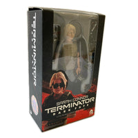 threezero Sarah connor フィギュア/グッズ