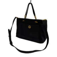 Tory Burch 2Way Chain ToteBag