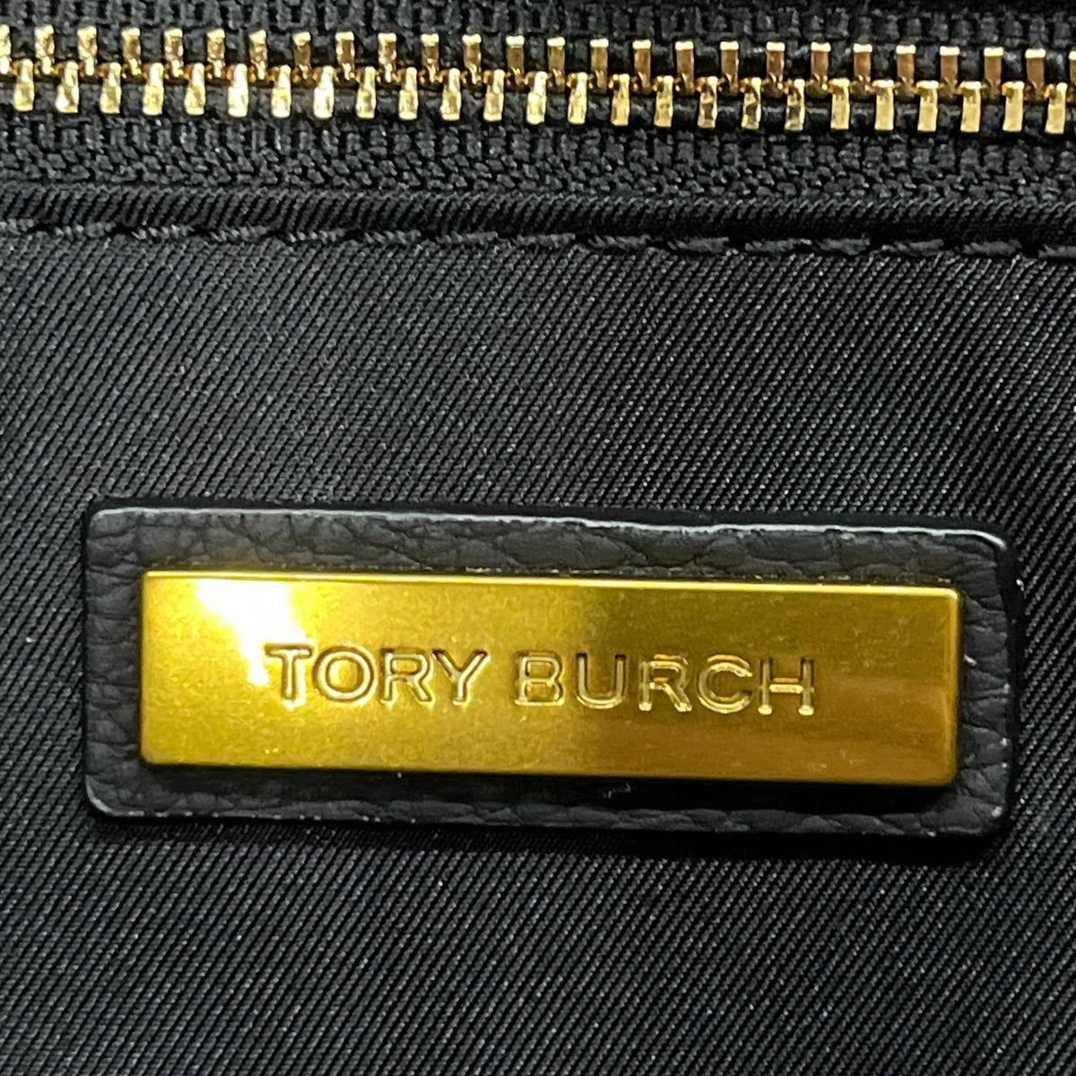 Tory Burch 2Way Chain ToteBag