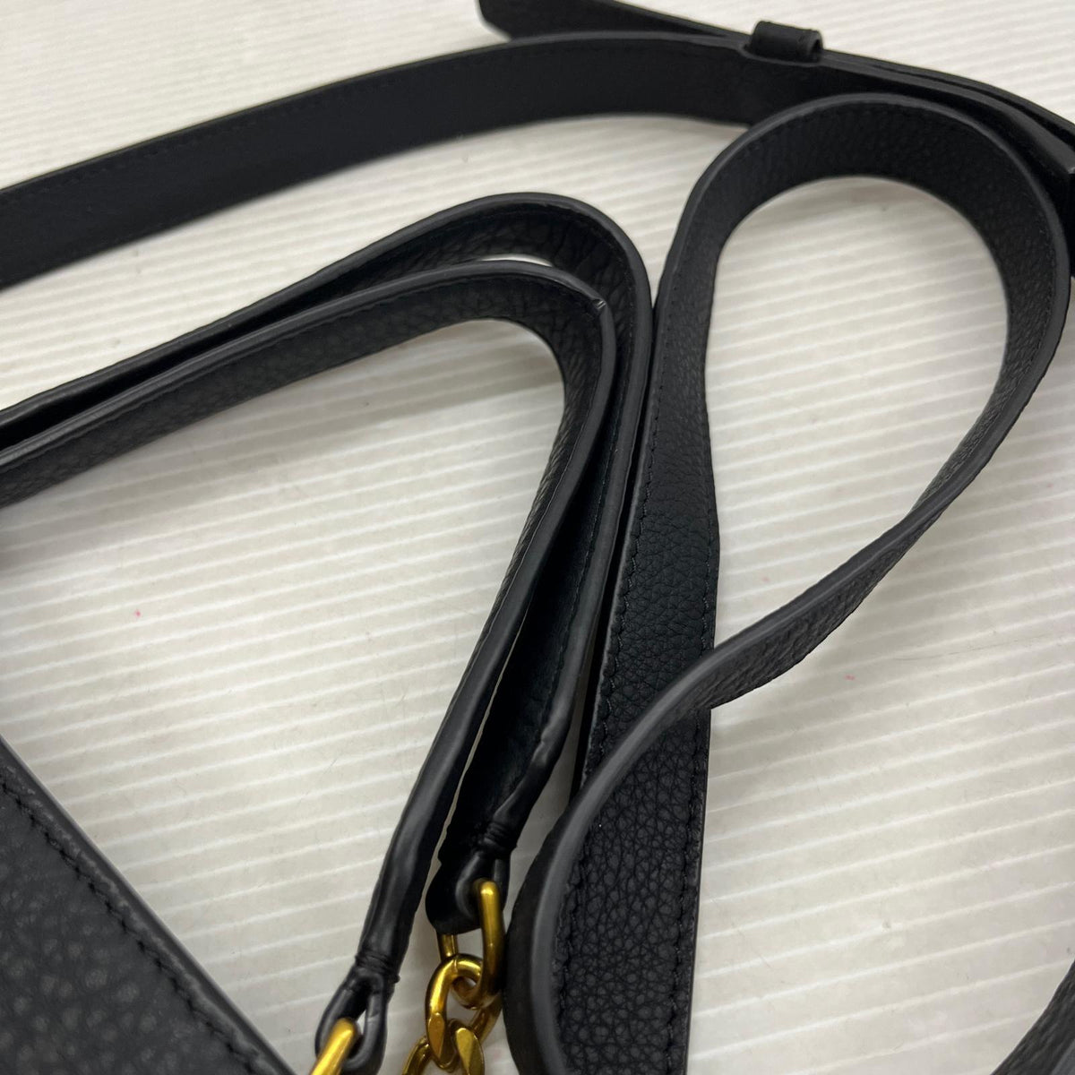 Tory Burch 2Way Chain ToteBag