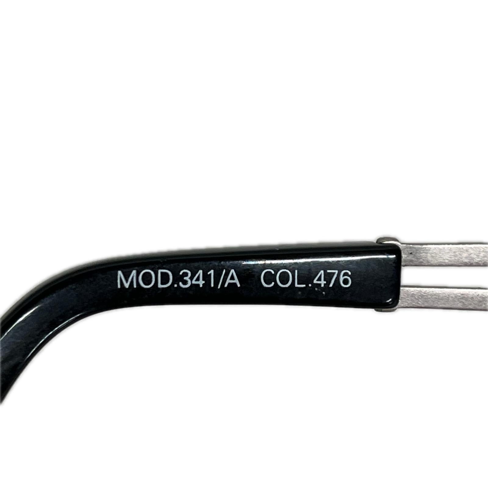 MOD.341/A サングラス