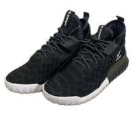スニーカー TUBULAR PRIME KNIT 27.5cm