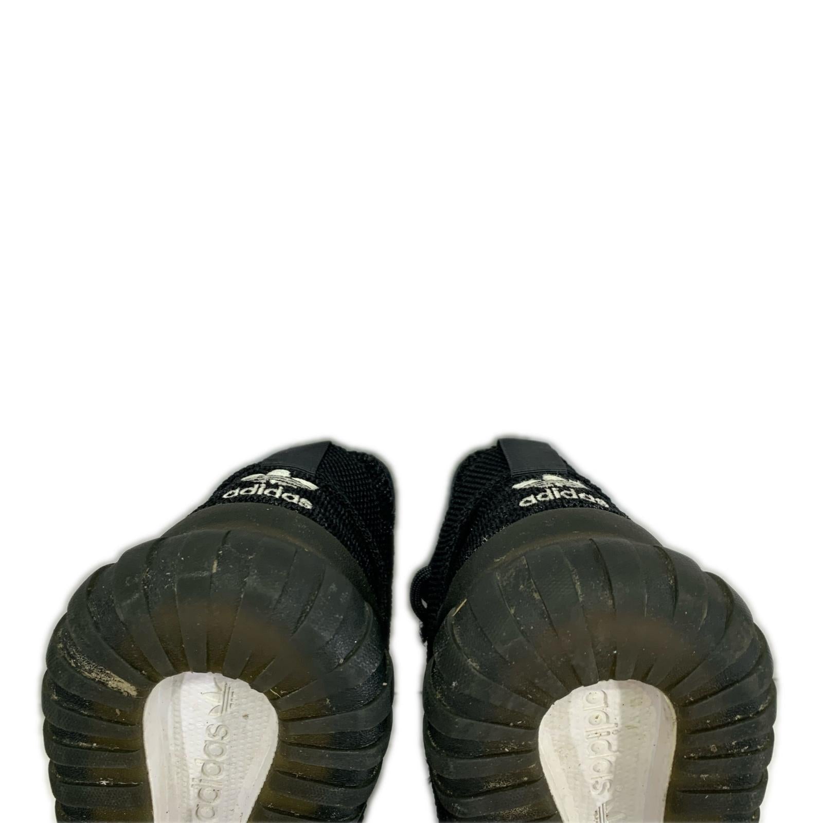 スニーカー TUBULAR PRIME KNIT 27.5cm