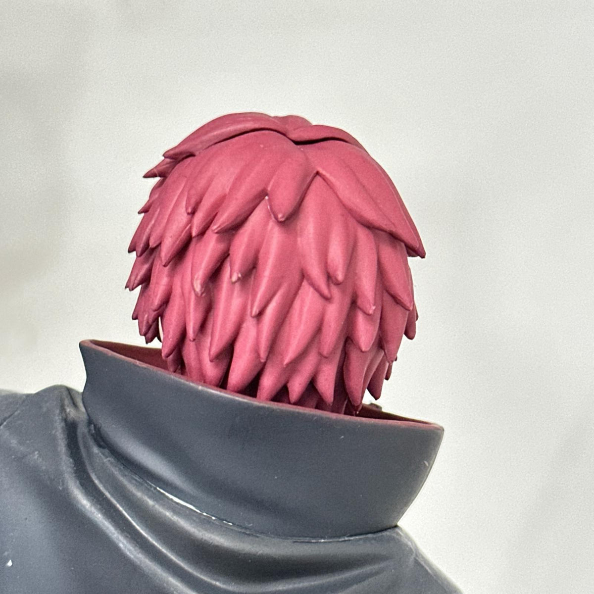 一番くじ NARUTO E賞 サソリ NARUTO フィギュア/グッズ