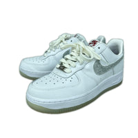 スニーカー AIR FORCE 1 '07 LX/サイズ23cm 23cm (US5 UK4 1/2 EU36) ホワイト