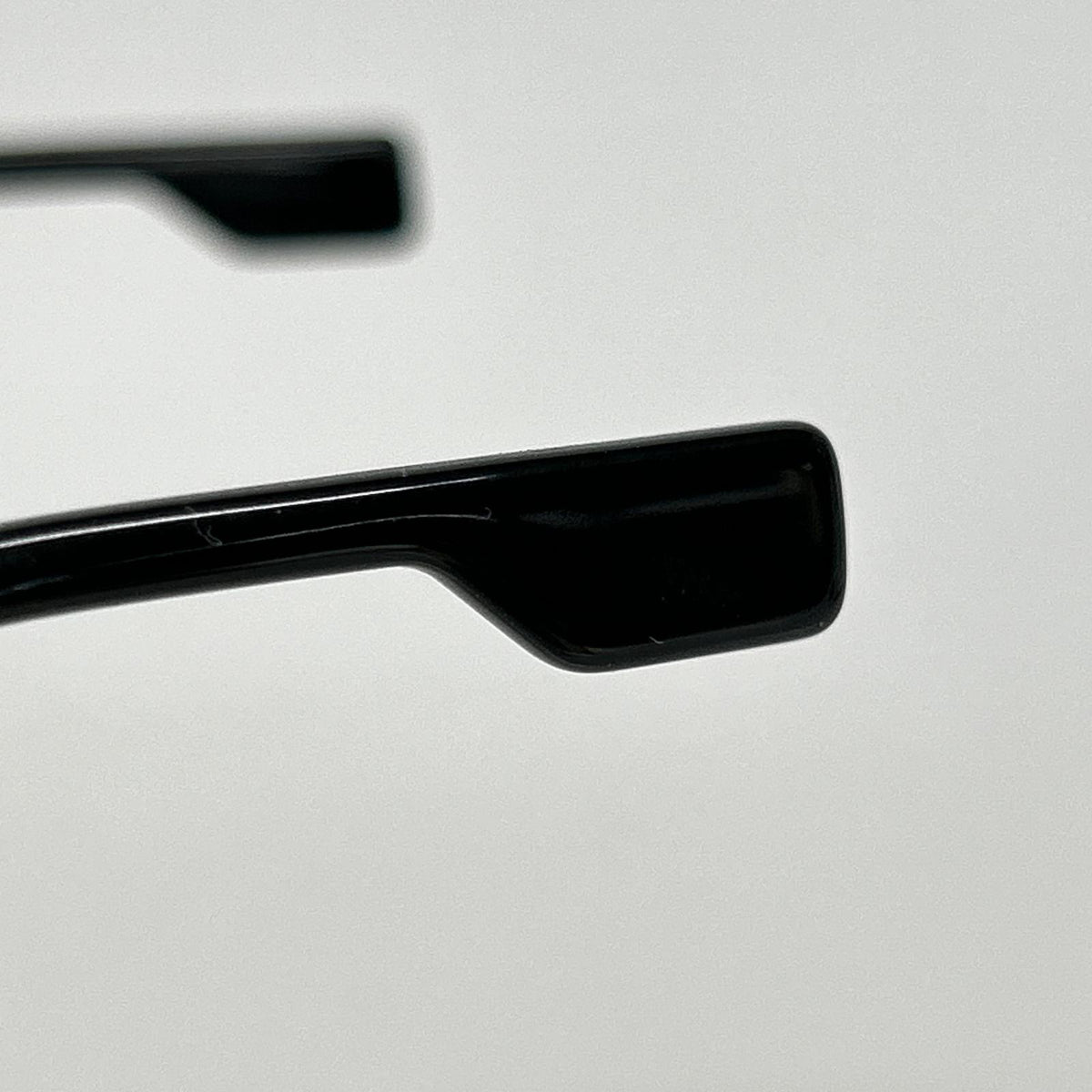 その他アクセサリー BE1359-D 1109 ゴールド