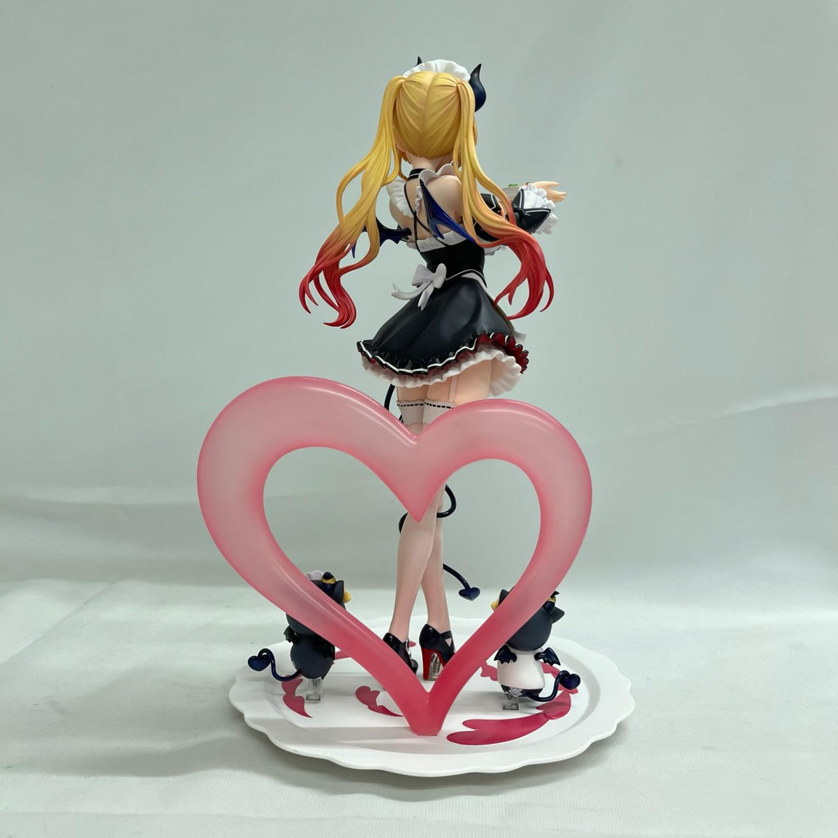 癒月ちょこ 1/7 フィギュア ホロライブ KOTOBUKIYA フィギュア/グッズ