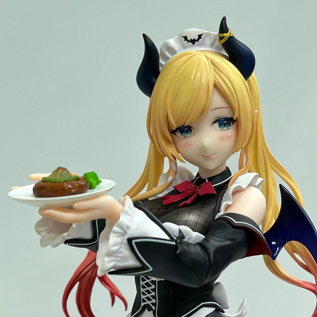 癒月ちょこ 1/7 フィギュア ホロライブ KOTOBUKIYA フィギュア/グッズ