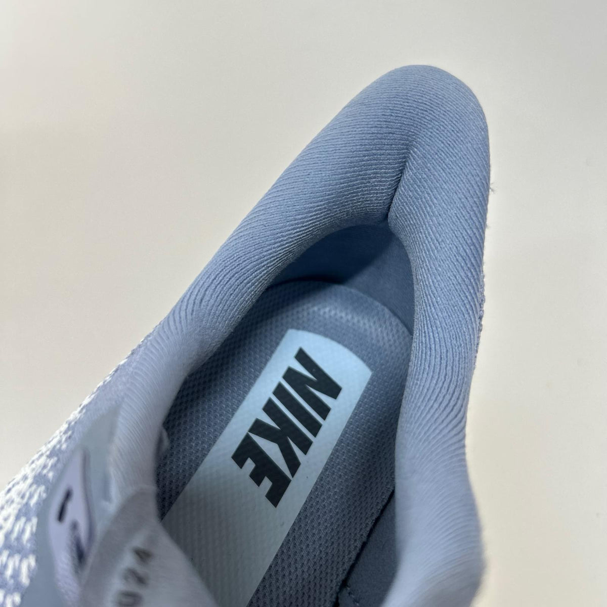 シューズ FQ7262-402 ZOOMX 25cm (US7 UK6 1/2 EU40)