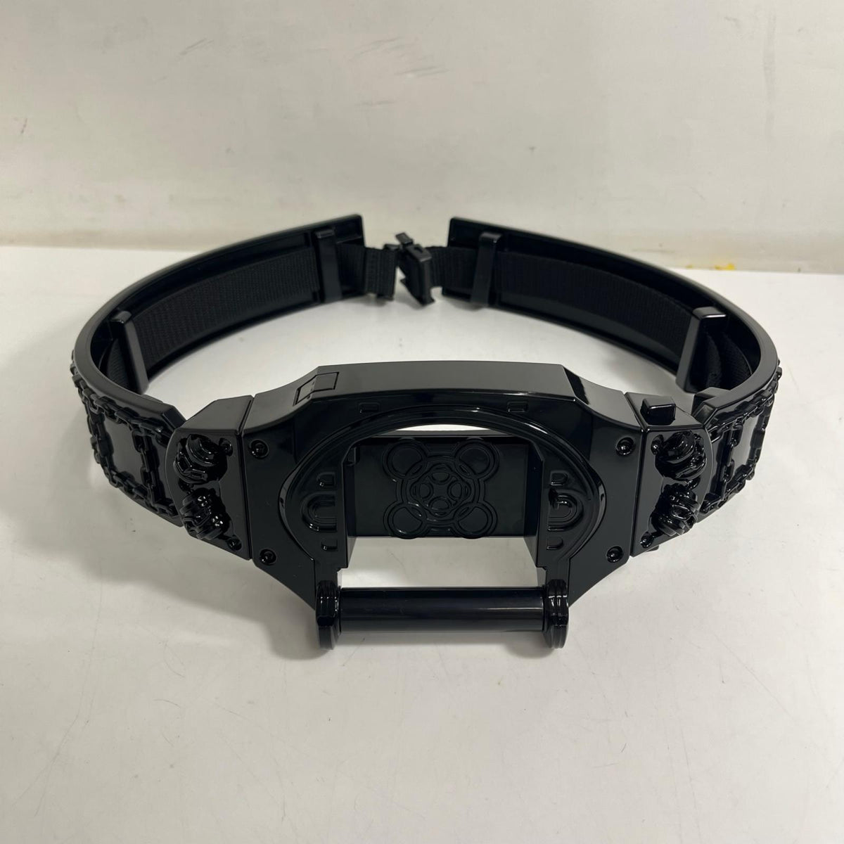 CSMダークキバットベルト 仮面ライダー フィギュア/グッズ