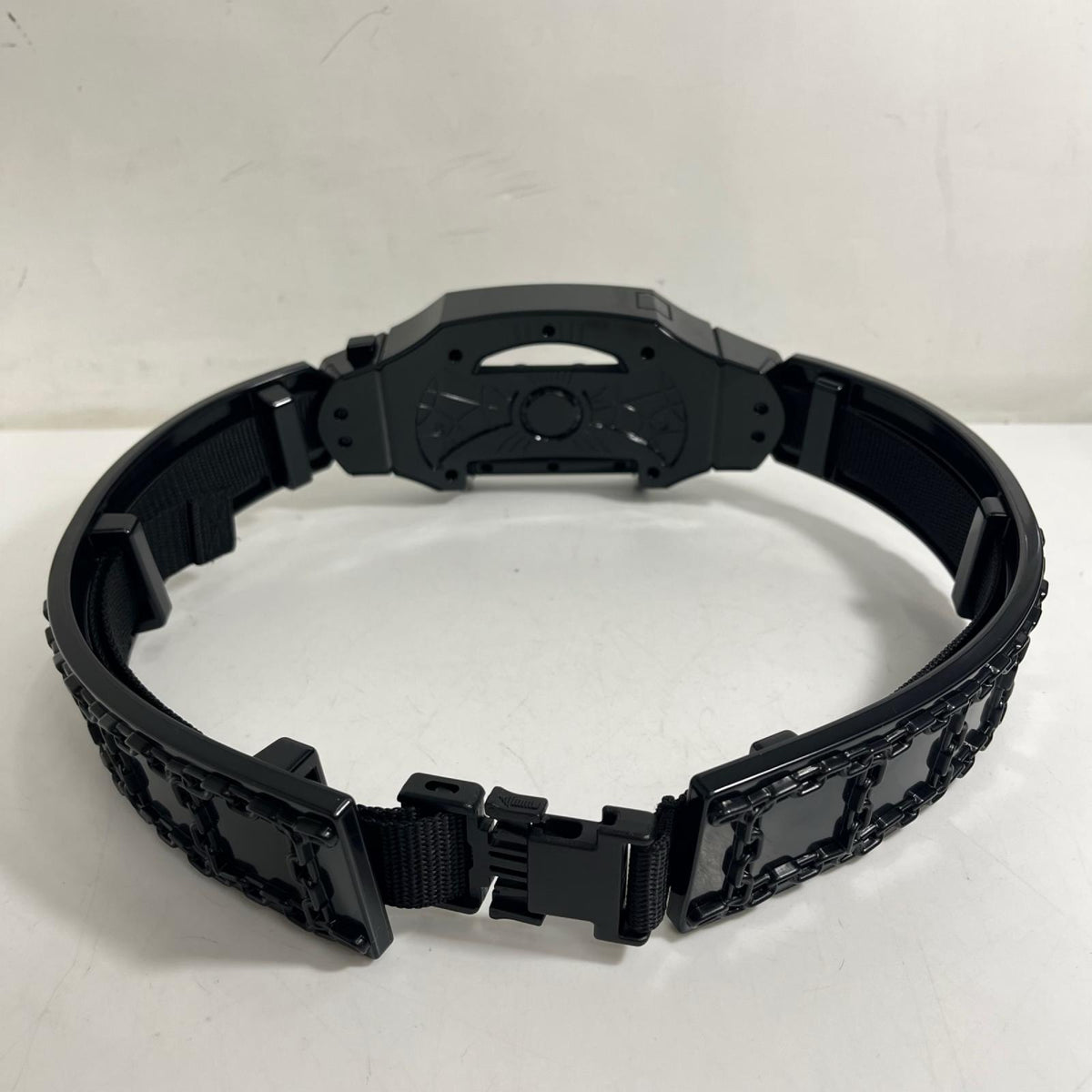 CSMダークキバットベルト 仮面ライダー フィギュア/グッズ