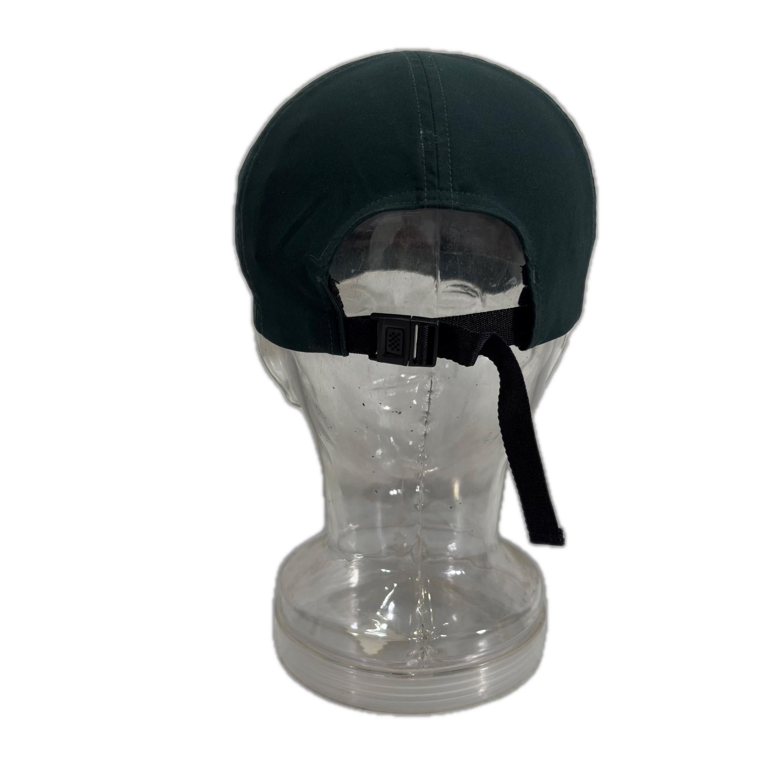 キャップ ELAHO CAP