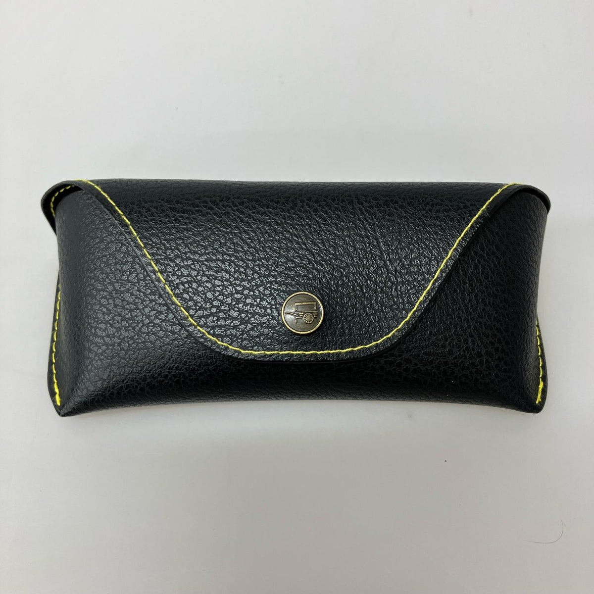 その他アクセサリー LEMTOSH 46□24-145 BLACK ブラック