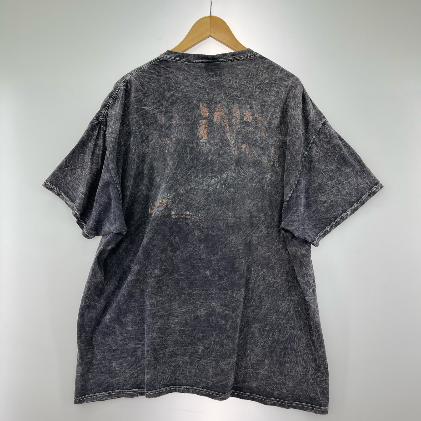 半袖Tシャツ Tee ブラック