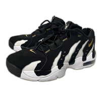 スニーカー Air DT Max '96 Black 28.0cm US10 28cm (US10 UK9 1/2 EU46)