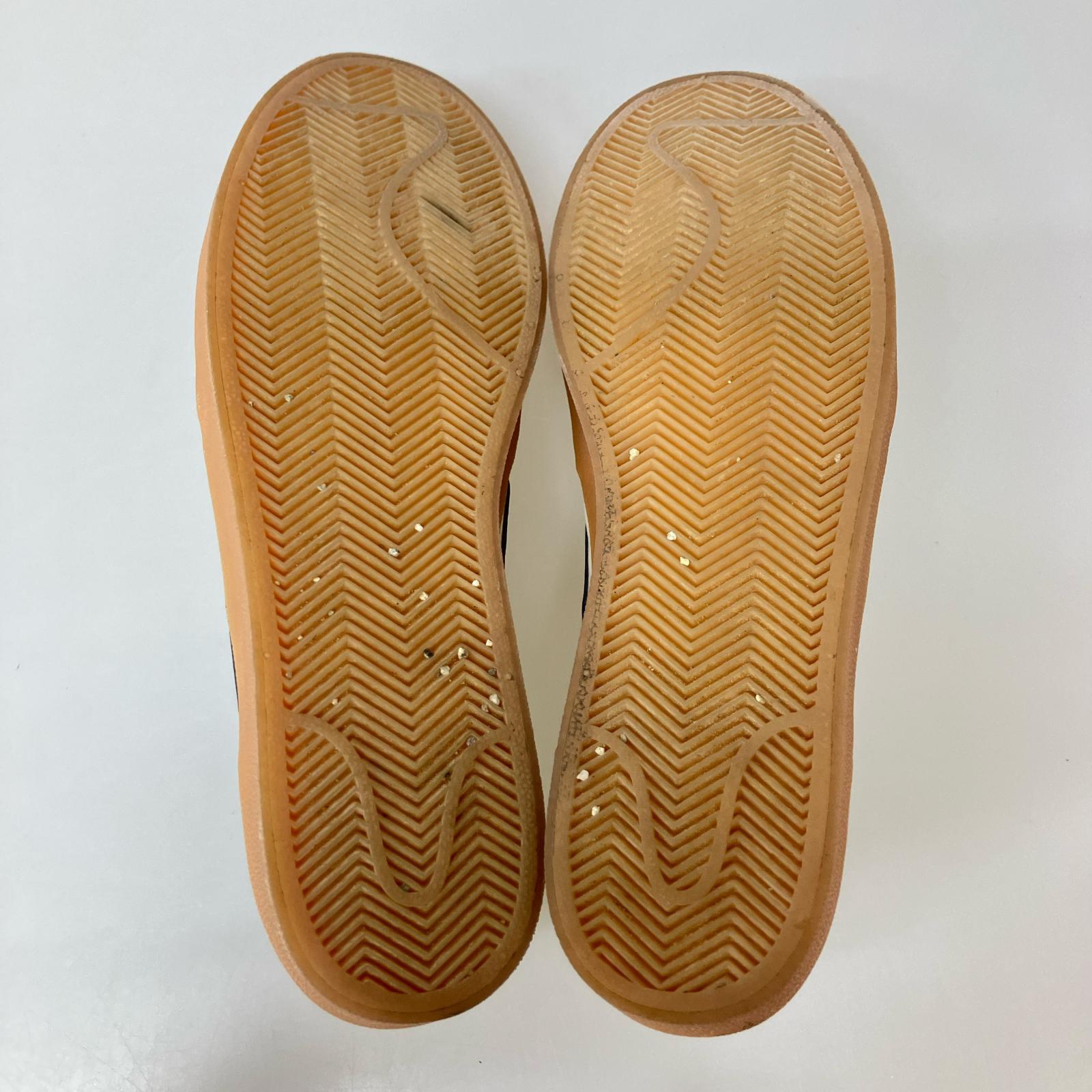スニーカー KILLSHOT 2 LEATHER/27.0/432997-107 27cm (US9 UK8 1/2 EU44) ホワイト