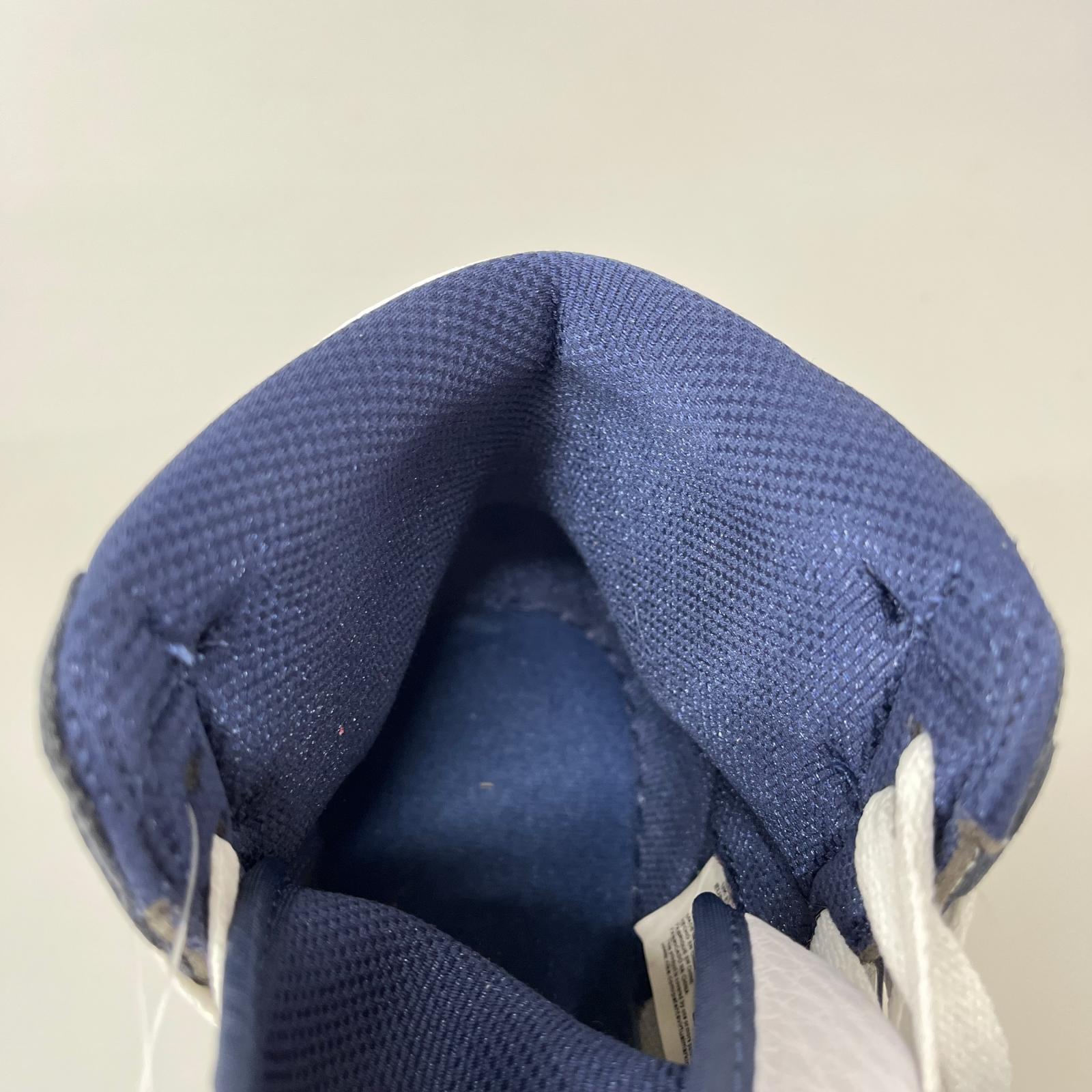 スニーカー Air Jordan 1 High OG CO JP 27cm (US9 UK8 1/2 EU44)
