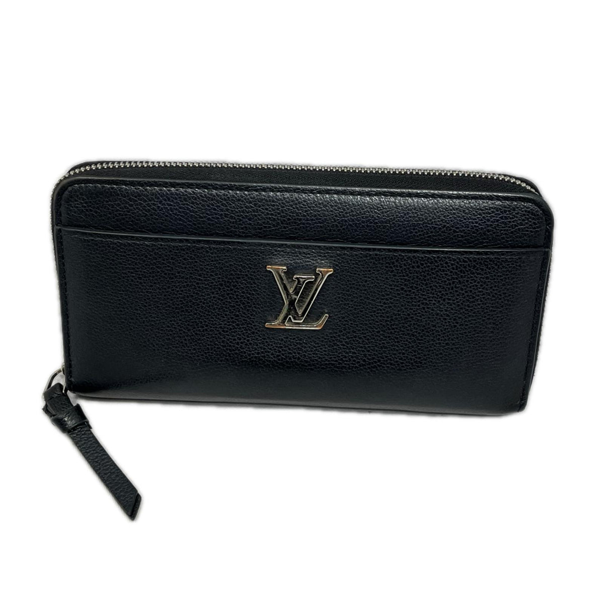 LV/ジッピー・ロックミー/ロックミー M62622