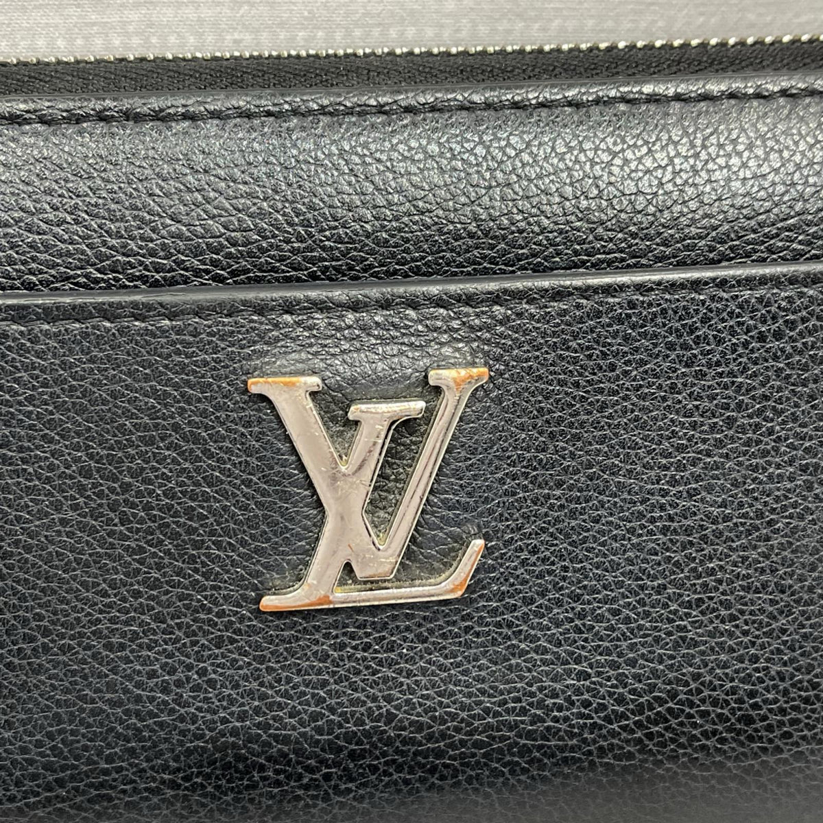 LV/ジッピー・ロックミー/ロックミー M62622