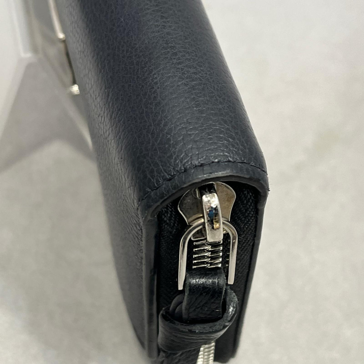 LV/ジッピー・ロックミー/ロックミー M62622